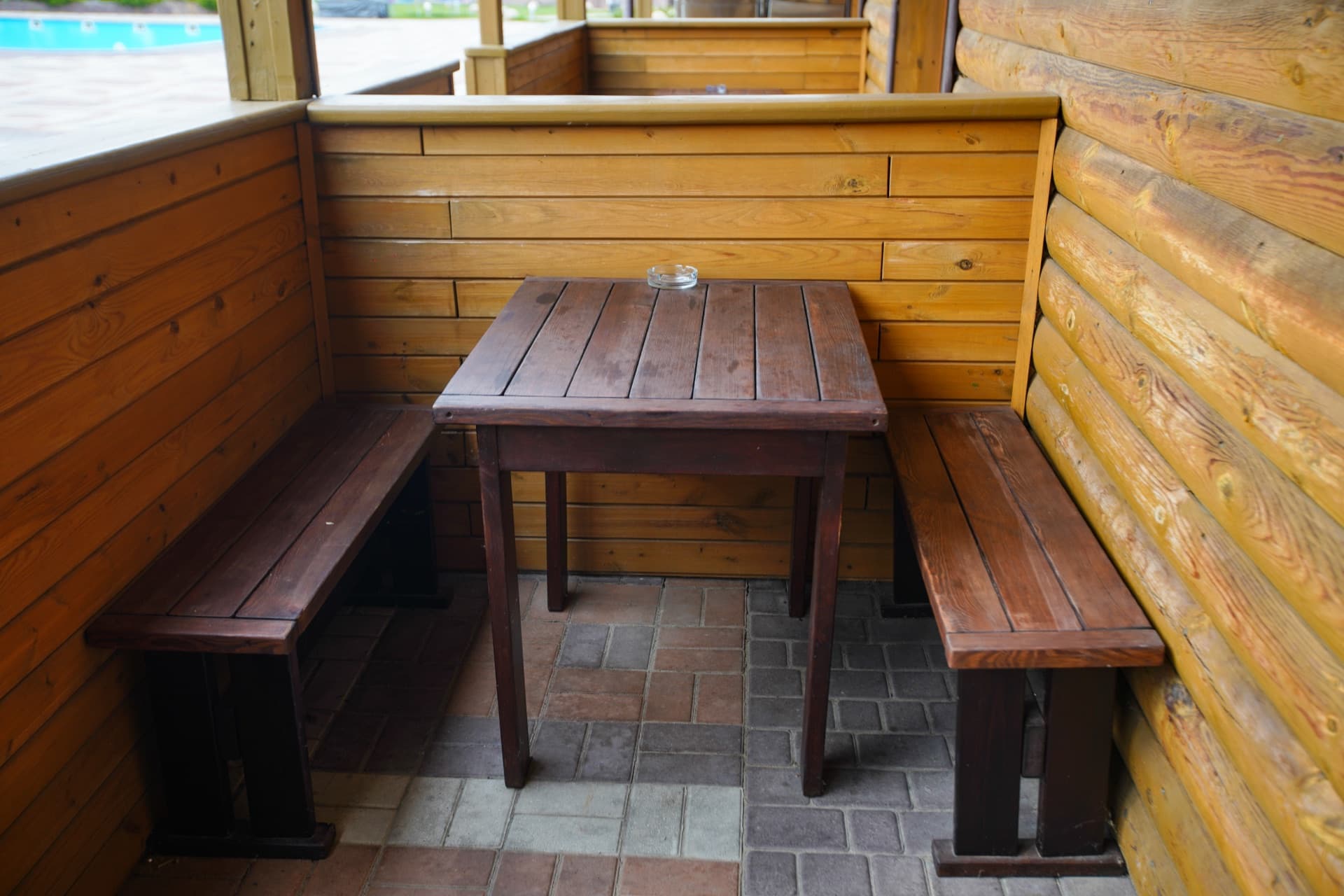 Стандарт